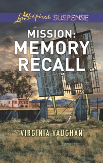 Mission Memory Recall