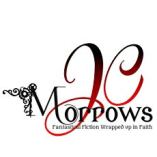 JC morrows